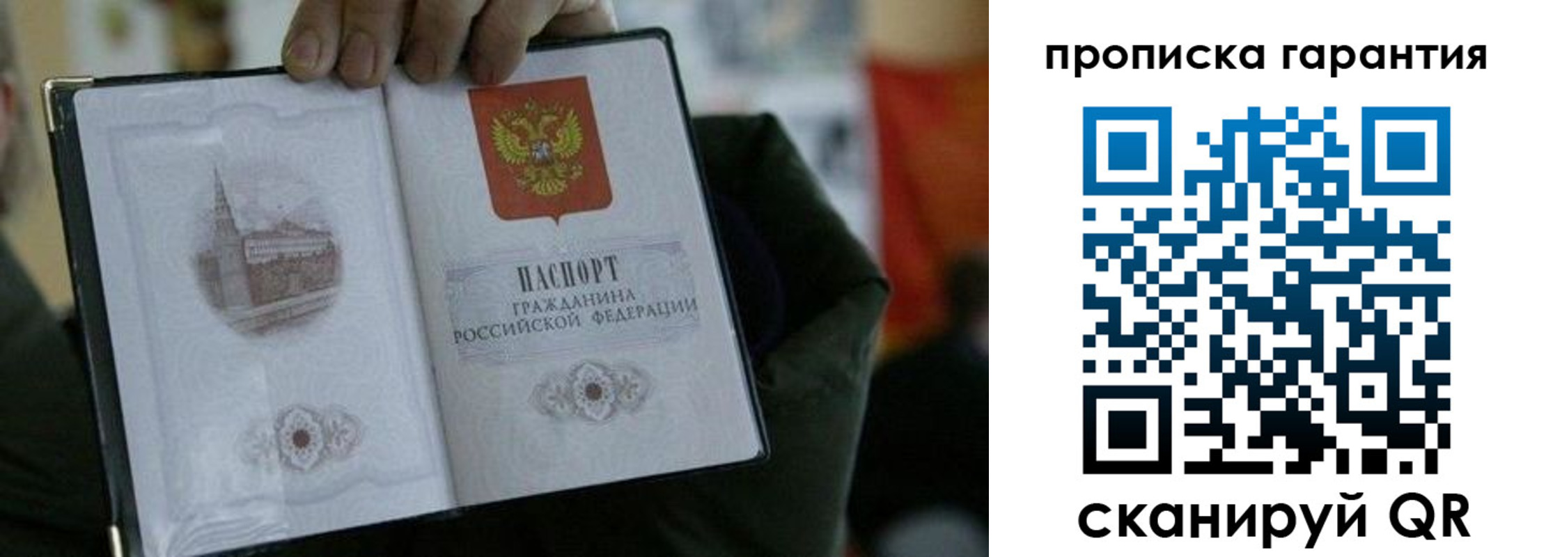 найти адрес прописки в Каргополе